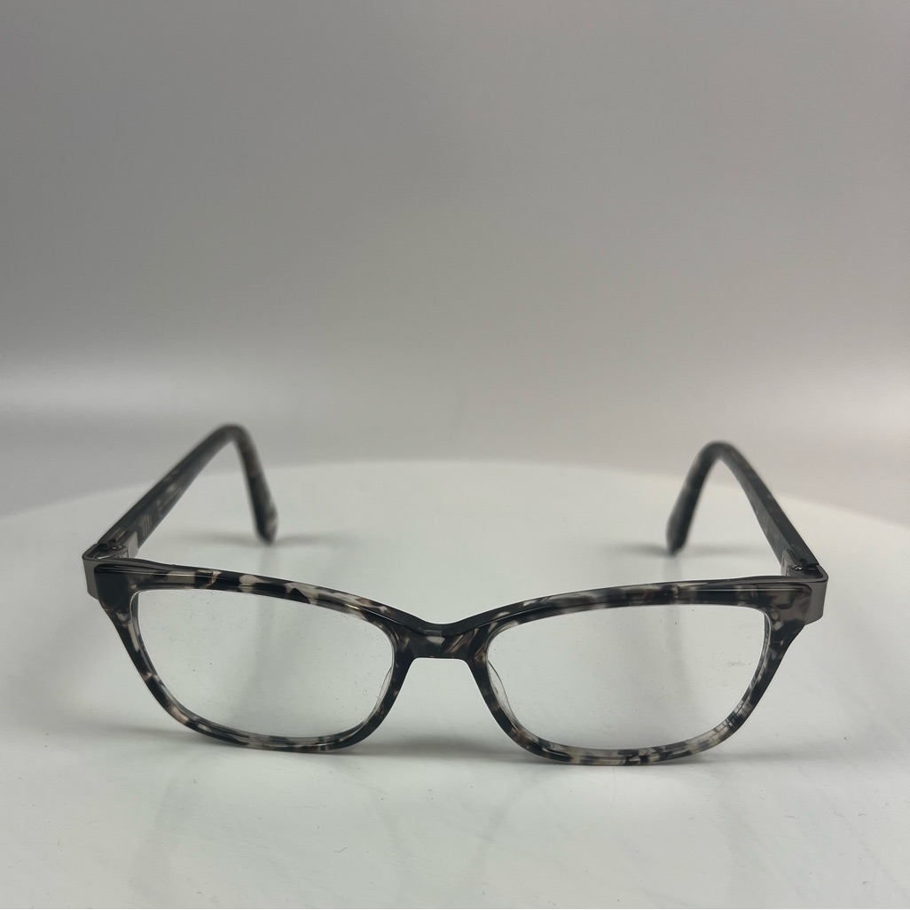 Zac Posen Frames Only